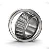 TIMKEN 3920 SET 3977 CONE AND 3920 CUP TAPERED ROLLER BEARING