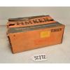 Timken Tapered Roller Cup 48620D (Inv.32772) #1 small image