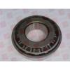 Timken 30309M9/KM1 Tapered Roller Bearing ! NEW ! #1 small image