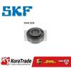 Timken 32304M Front Outer Bearing #1 small image