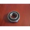 Timken Fafnir 206KLLG Ball Bearing