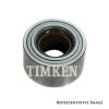 Timken 513056 Rear Inner Bearing #1 small image