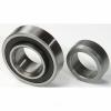 Wheel Bearing TIMKEN 88506BR fits 68-92 Toyota Corolla