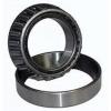 New Timken Cuscinetti A Rulli Conici Tapered Roller Bearing 32026 130mm ID 200mm