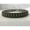 Timken L540049-40024 Tapered Roller Bearing, New Old Stock #1 small image