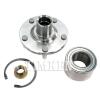 Wheel Bearing and Hub Assembly Front TIMKEN HA590302K fits 92-03 Toyota Camry #1 small image