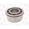 SKF 4204-ATN9 Roller Bearing NEW #1 small image