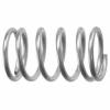 NEW SKF Angular Contact Ball Bearing 7312BECBM