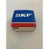 NEW SKF SA 35 TXE-2LS BEARING #1 small image