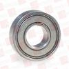 NPI 6007ZZC3/L627 BEARING # J53316