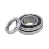 Green Bearing RW508ER TWO NEW #1 small image