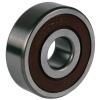 10-3022 CYSD 15x46x14mm  B 14 mm Deep groove ball bearings #1 small image