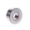 10/330PZ NSK Width  28mm 30x72x28mm  Deep groove ball bearings #1 small image