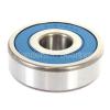 10-3031 CYSD Outer Diameter  47mm 15x47x14mm  Deep groove ball bearings #1 small image