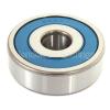 10-3041 CYSD 15x52x16mm  d 15 mm Deep groove ball bearings #1 small image