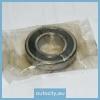 10N.6206.F111.B SNR C 16 mm 30x62x16mm  Deep groove ball bearings