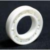 16006 NTN manufacturer product page: Click here 30x55x9mm  Deep groove ball bearings #1 small image