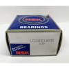 YAR208-2F SKF s1 30.2 mm 40x80x49.2mm  Deep groove ball bearings