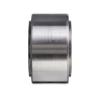 SX0768LLU NTN C 33.000 mm 35x72x33mm  Angular contact ball bearings