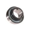 YAT209 SKF 45x85x37mm  Weight 0.48 Kg Deep groove ball bearings #1 small image