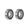 16001 CYSD 12x28x7mm  Basic dynamic load rating (C) 5.08 kN Deep groove ball bearings