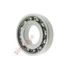 16004ZZ FBJ C 8 mm 20x42x8mm  Deep groove ball bearings