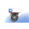 16005 SKF 47x25x8mm  finish/coating: Uncoated Deep groove ball bearings #1 small image