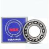16014-2RS ZEN 70x110x13mm  C 13 mm Deep groove ball bearings #1 small image