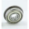 WMLF2005ZZ KOYO 2x5x2.5mm  d 2 mm Deep groove ball bearings #1 small image