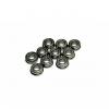 WOB67 ZZX KOYO 1.397x4.762x2.779mm  Basic static load rating (C0) 0.06 kN Deep groove ball bearings #1 small image