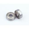 WOB69 ZZX KOYO 1.984x6.35x3.571mm  B 3.571 mm Deep groove ball bearings #1 small image