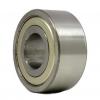 WML4010ZZ KOYO ra max. 0.1 mm 4x10x4mm  Deep groove ball bearings