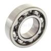 W60/2.5 SKF da min. 3.7 mm 2.5x8x2.8mm  Deep groove ball bearings #1 small image