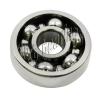 WBB1-8700 R SKF 1.2x4x1.8mm  Basic dynamic load rating C 0.062 kN Deep groove ball bearings #1 small image