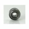 W693Z NTN 3x8x4mm  D 8 mm Deep groove ball bearings