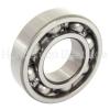 16030 SIGMA B 24 mm 150x225x24mm  Deep groove ball bearings