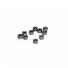 W682SA NTN 2x5x2.3mm  (Grease) Lubrication Speed 74 000 r/min Deep groove ball bearings