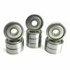 W625 SKF da min. 7 mm 5x16x5mm  Deep groove ball bearings #1 small image