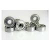 W619/4 SKF 4x11x4mm  Basic static load rating (C0) 0.176 kN Deep groove ball bearings #1 small image