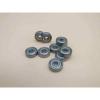 W604-2Z SKF Reference speed 130000 r/min 4x12x4mm  Deep groove ball bearings #1 small image