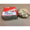W310PP Timken 50x110x44.45mm  Weight 1.828 Kg Deep groove ball bearings #1 small image