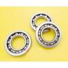 1621-RS CYSD 12.7x34.925x11.112mm  C 11.112 mm Deep groove ball bearings