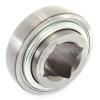 W208PPB5 Timken 28.6x80x36.53mm  Basic dynamic load rating (C) 36.8 kN Deep groove ball bearings #1 small image