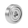 W 634 R-2Z SKF Width  5mm 4x16x5mm  Deep groove ball bearings #1 small image