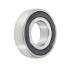 203-NPP-B INA 17x40x12mm  EAN 4012802783544 Deep groove ball bearings #1 small image