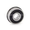 W 629-2Z SKF 26x9x8mm  Noun Bearing Deep groove ball bearings #1 small image