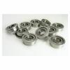 W 628/7 R-2Z SKF 7x14x5mm  Weight 0.0032 Kg Deep groove ball bearings #1 small image