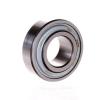 205-KRR INA C 15 mm 25x52x21mm  Deep groove ball bearings