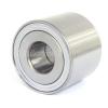 11305 KOYO 25x62x48mm  (Grease) Lubrication Speed 9900 r/min Self aligning ball bearings #1 small image