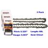 TSF 10 BB-E ISB  Weight 0.063 Kg Self aligning ball bearings #1 small image